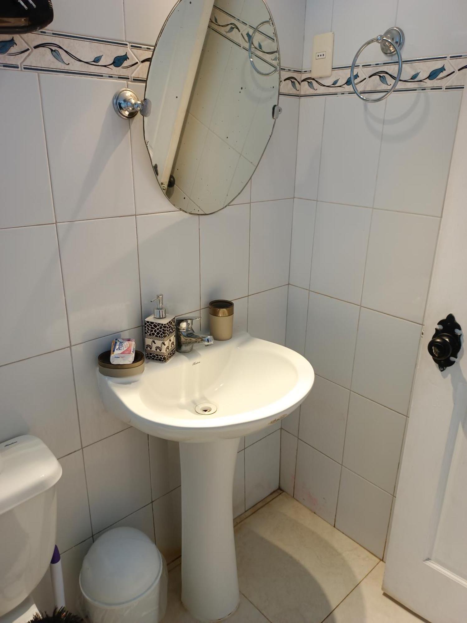 Cabanas Te Pito Kura Χάνγκα Ρόα Εξωτερικό φωτογραφία